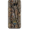 NFL Jacksonville Jaguars Realtree AP Camo Galaxy S8 Plus Skin